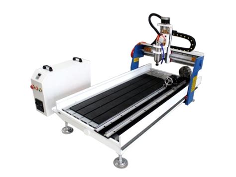 wholesale cnc router atc manufacturers|benchtop cnc router for sale.